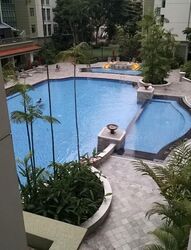 Parksuites (D10), Apartment #589317161